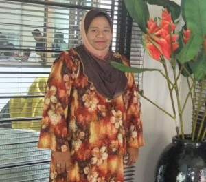 PN.NORLELA (ZON UTARA) Pengedar Memo Plus Gold Pn. Norlela (Zon Utara) 012 - 4969241