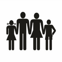 Didikan Ibu Bapa Mencorak Kehidupan Anak-Anak