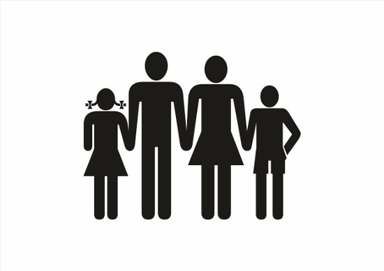 Didikan Ibu Bapa Mencorak Kehidupan Anak-Anak