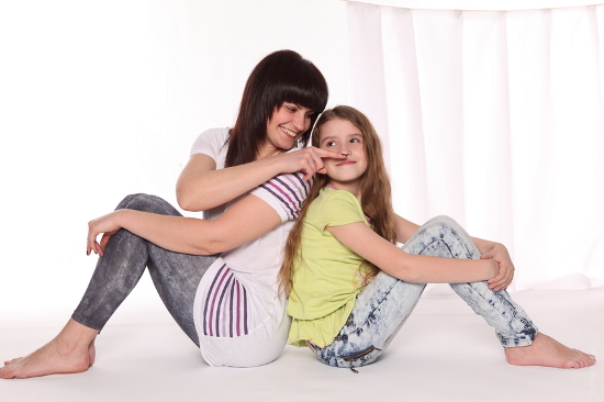 Betapa Pentingnya Kemahiran Keibubapaan