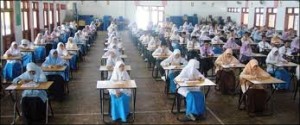 exam1