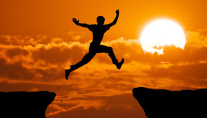 success2