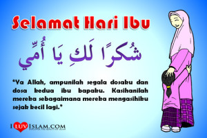 selamathariibuku