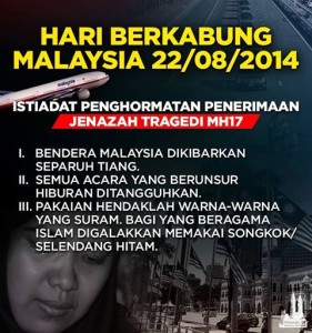 10325383_10152393563894998_6219954111852517552_n