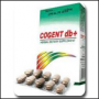 Cogent db+ Glucose lowering
