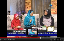 RTM1show1
