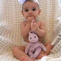 Tips for Parents of Toddlers