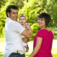 Tips for Communicating with kids