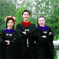 Helping your child choose a career