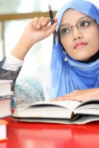 How to Concentrate when Studying