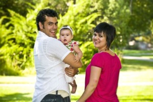Communication Problems between Parents and Kids
