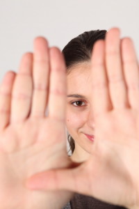 Parenting tips for Teenage Parents