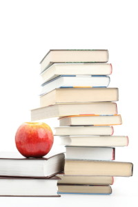 The Importance of Education in Society