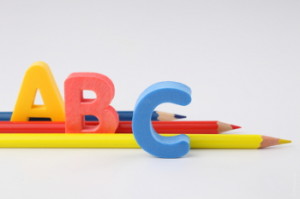 Positive Effects of Educational Games