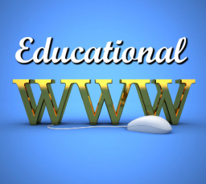 Educational Website