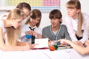 Strategies to Study Effectively