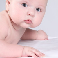 Prepare for Parenting