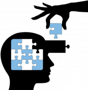 Brain – a factory of energy and ideas