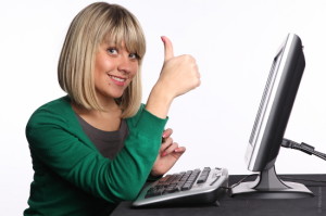 Developing Good Study Habits