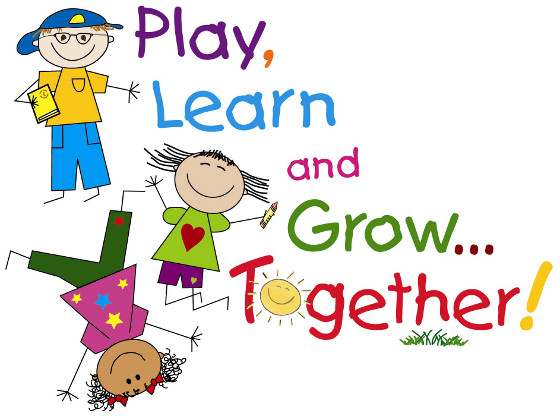 Learning preschool games can bring a lot of benefits to your kid