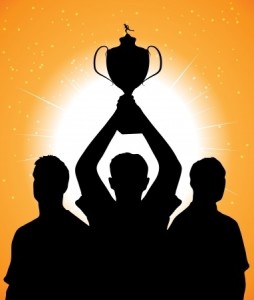 Champion
