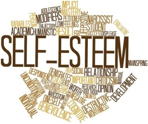 Self-Esteem