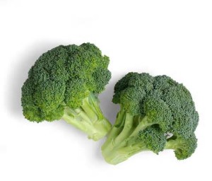 brocolli