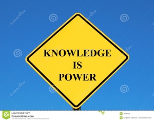 ???????????????????????????????????????????????????????????????????????????????