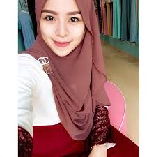 oze605