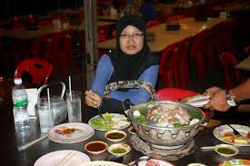 oze365