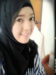 oze572