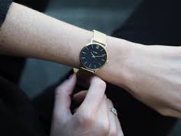 oze34