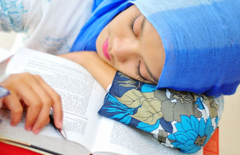Best Hours To Sleep Best Hours To Sleep
